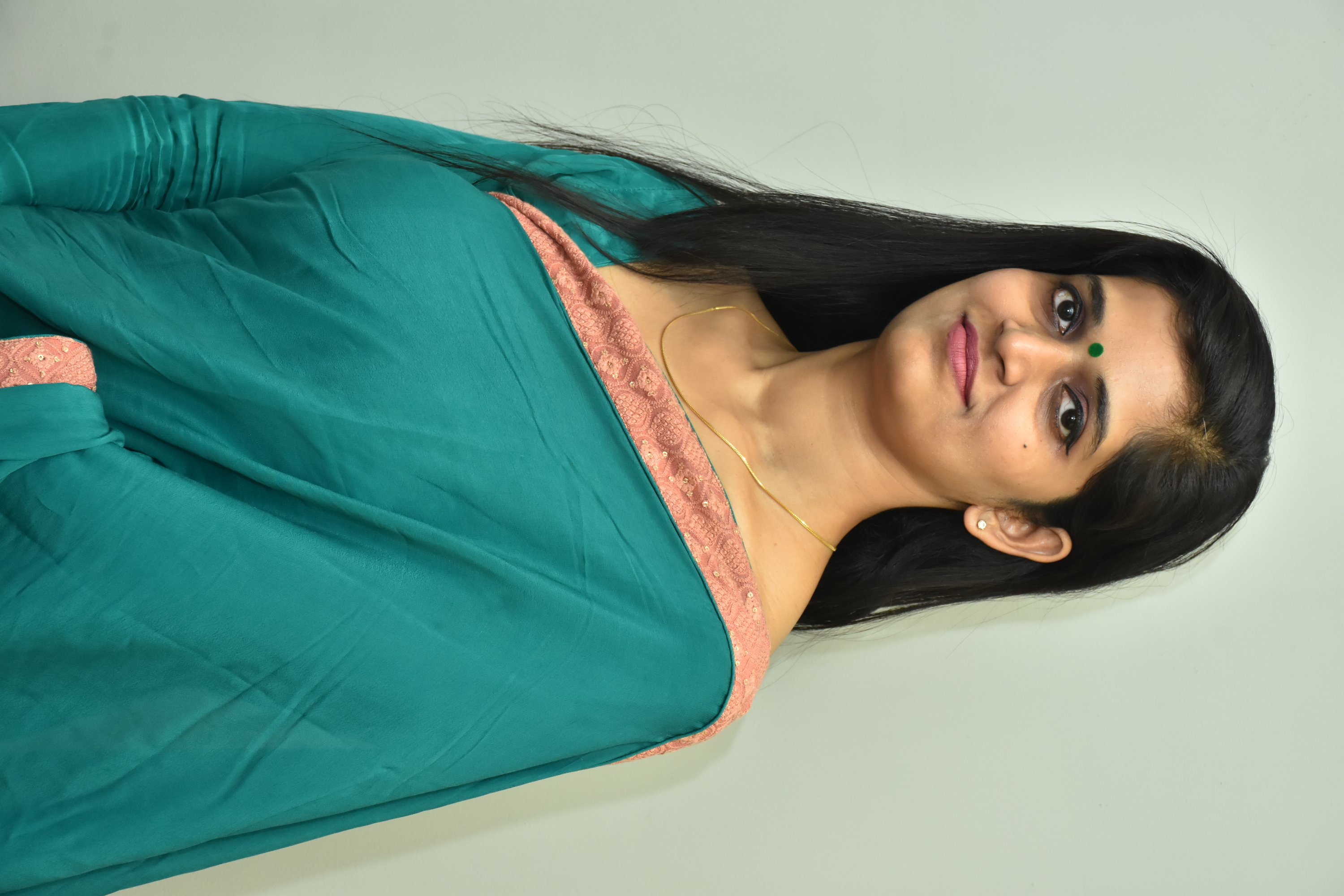 Shreya Singh